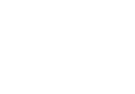마음이 모이면 더 나은 세상이 만들어집니다.